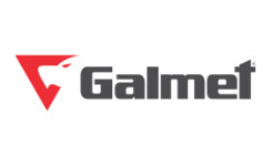 Galmet