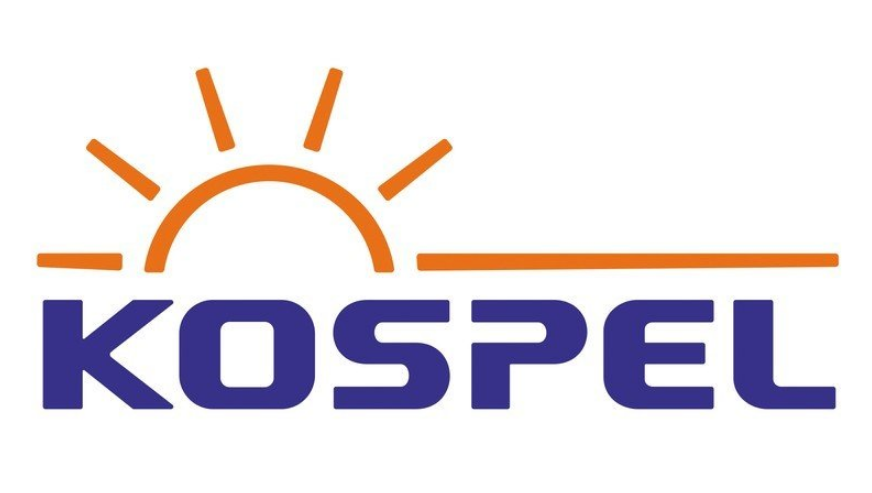 Kospel 