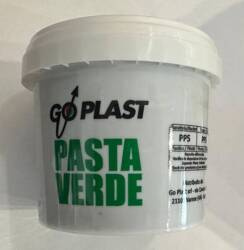 PASTA USZCZELNIAJĄCA DO KONOPI. 450 GRAM DIAMOND