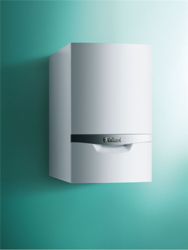 Vaillant ecoTEC plus VC 256/5-5 jednofunkcyjny kondensacyjny