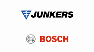 JUNKERS - Obejma 80/110