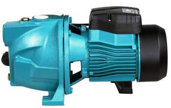 POMPA HYDROFOROWA JSW100 230V 1100W HYDROFOR 70L/h