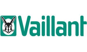 VAILLANT - Zestaw dysz na GZ 35 do VU,VUW atmoTEC plus @F1