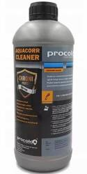 Środek do płukania instalacji C.O. Procold Aquacorr Cleaner 1l