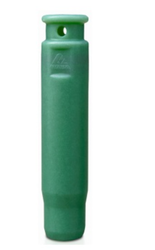 Zraszacz liniowy Green Shower