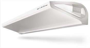 Kurtyna wodna WING W150 AC