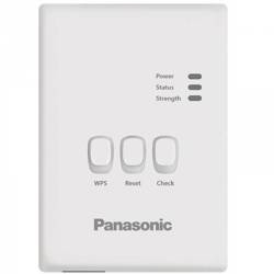 Smart Cloud Moduł WiFi Panasonic Aquarea CZ-TAW1B