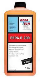 Środek uszczelniający REPA R-200 1L