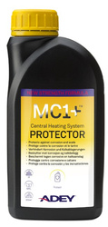 Adey MC1+ Inhibitor korozji 500ml