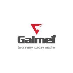 GALMET - Moduł sterowania grzałką ogrzewacza poziomego 4,5-6 kW 400 V